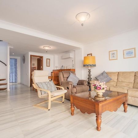 Apartment Ana Rosa By Sunvillas Mallorca Польенса Экстерьер фото